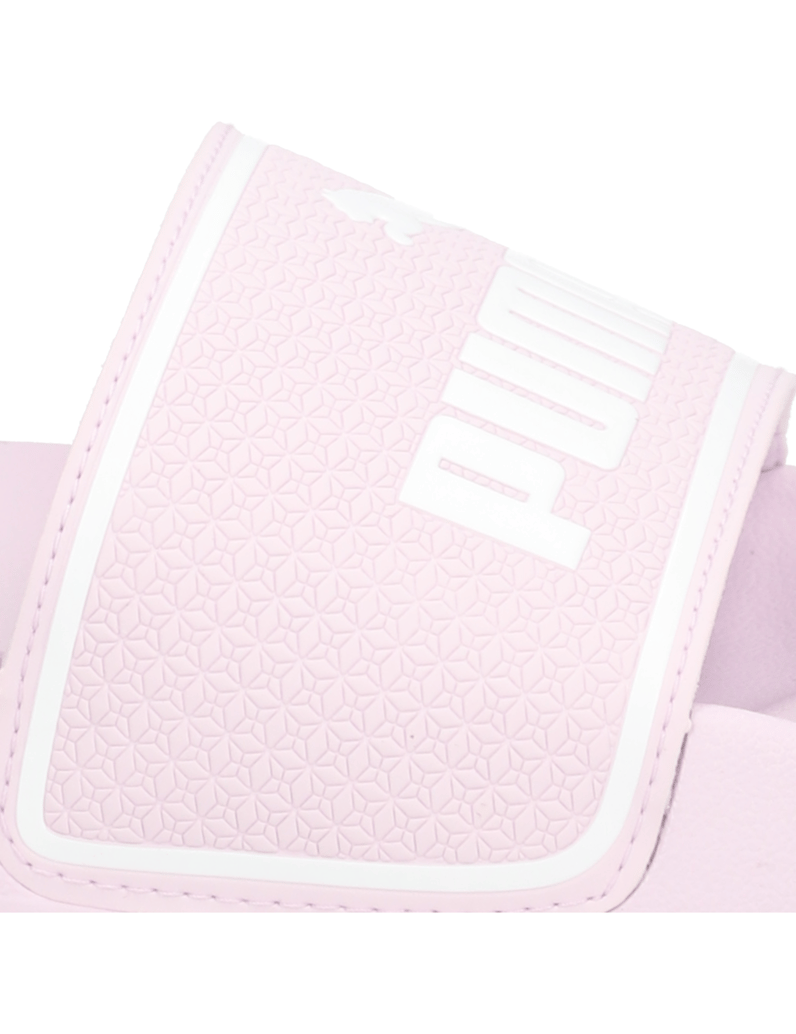 Puma-LEADCAT-2.0-rosa