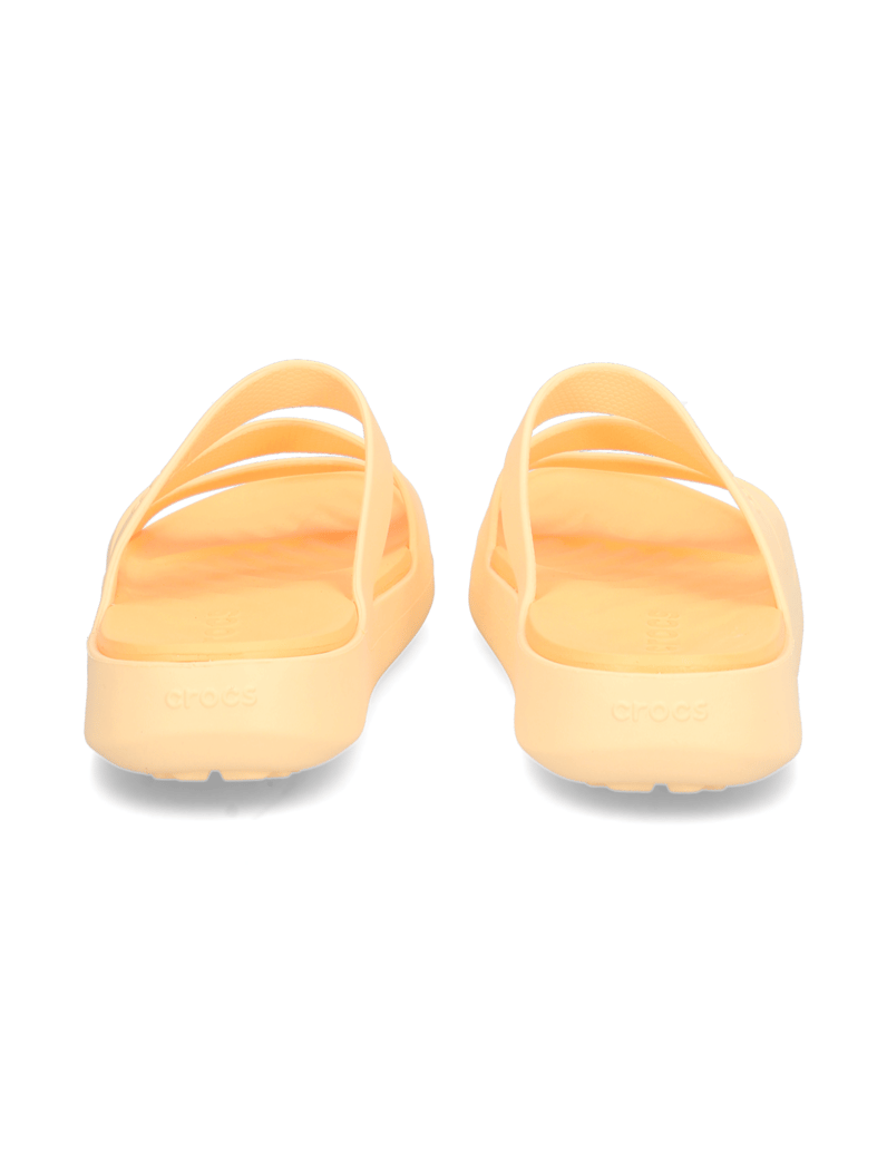 Crocs-GETAWAY-STRAPPY-schwarz