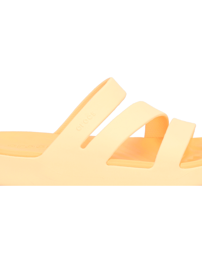 Crocs-GETAWAY-STRAPPY-schwarz