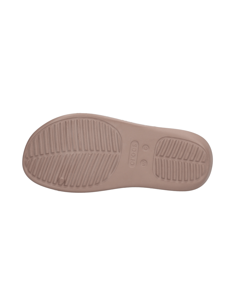 Crocs-GETAWAY-STRAPPY-schwarz