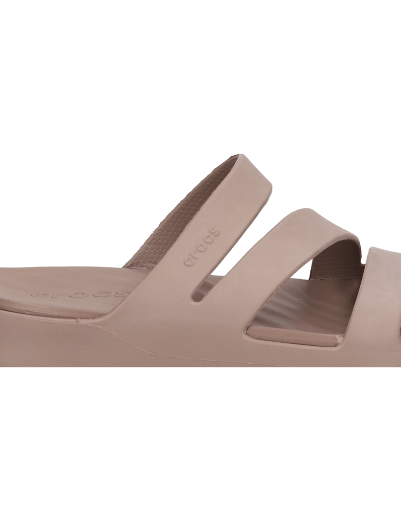 Crocs-GETAWAY-STRAPPY-schwarz