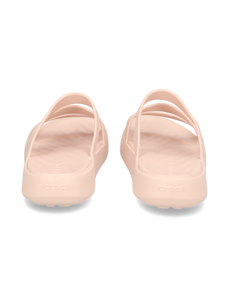 Crocs-GETAWAY-STRAPPY-schwarz