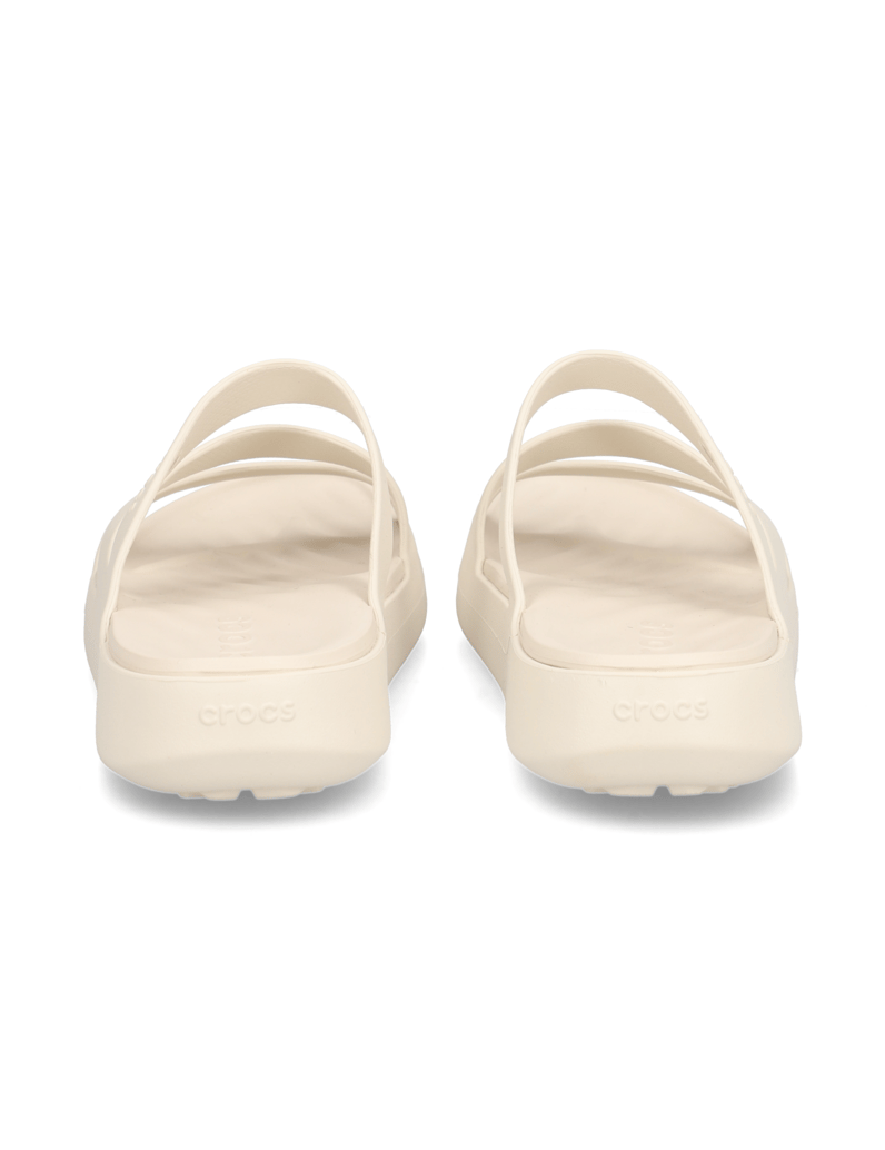 Crocs-GETAWAY-STRAPPY-schwarz