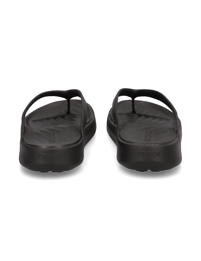 Crocs-GETAWAY-STRAPPY-schwarz