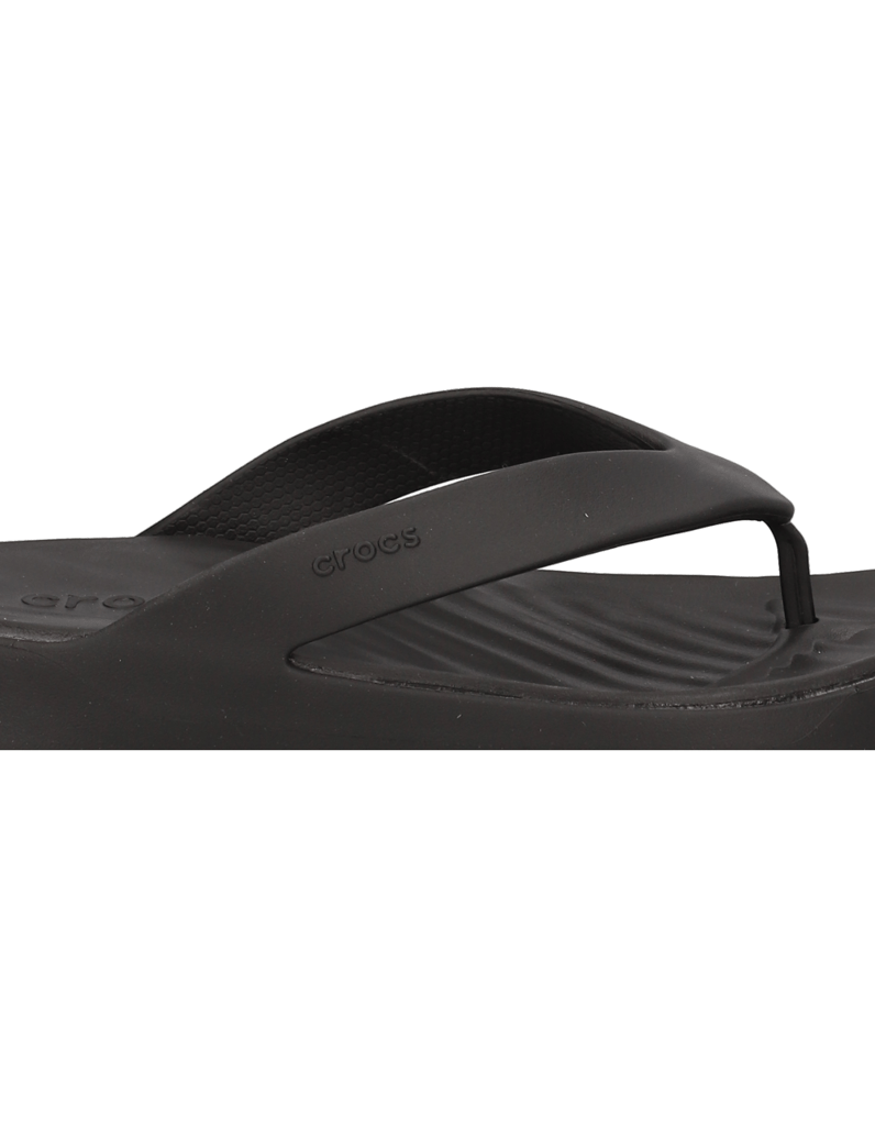 Crocs-GETAWAY-STRAPPY-schwarz