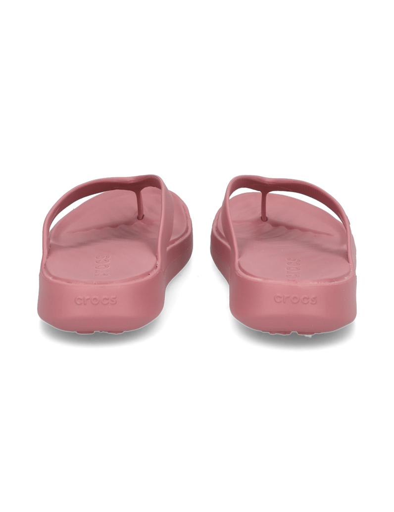 Crocs-GETAWAY-STRAPPY-schwarz