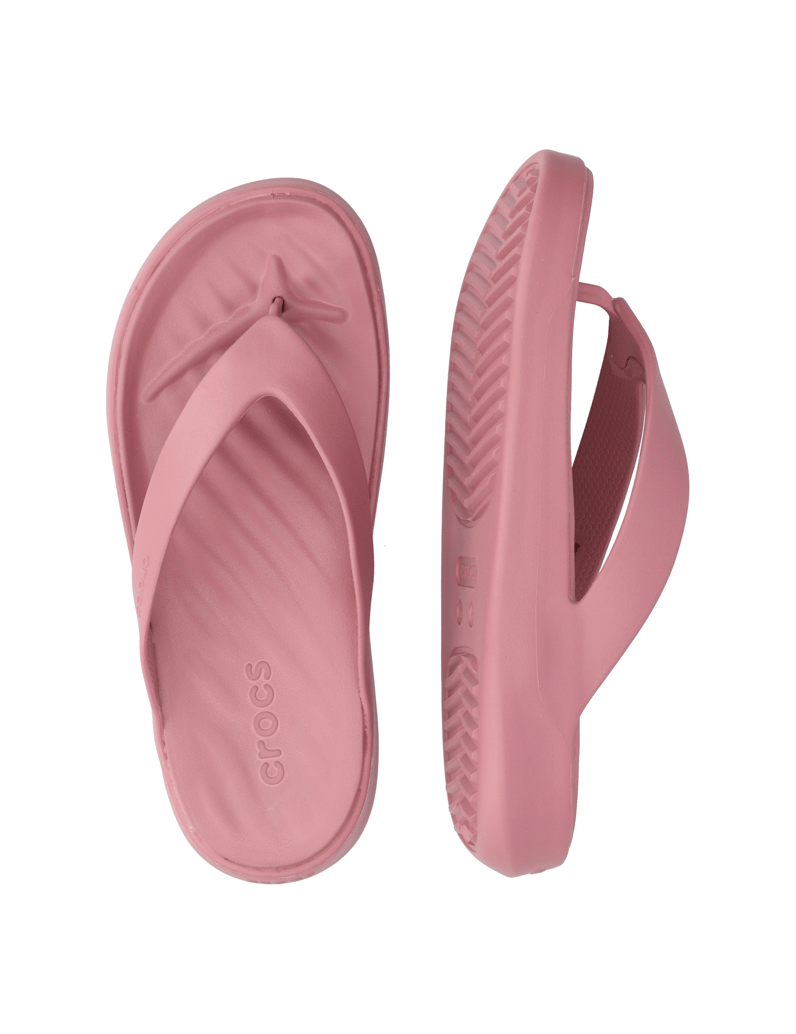 Crocs-GETAWAY-STRAPPY-schwarz