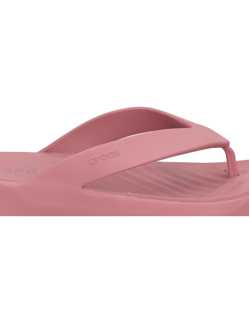 Crocs-GETAWAY-STRAPPY-schwarz