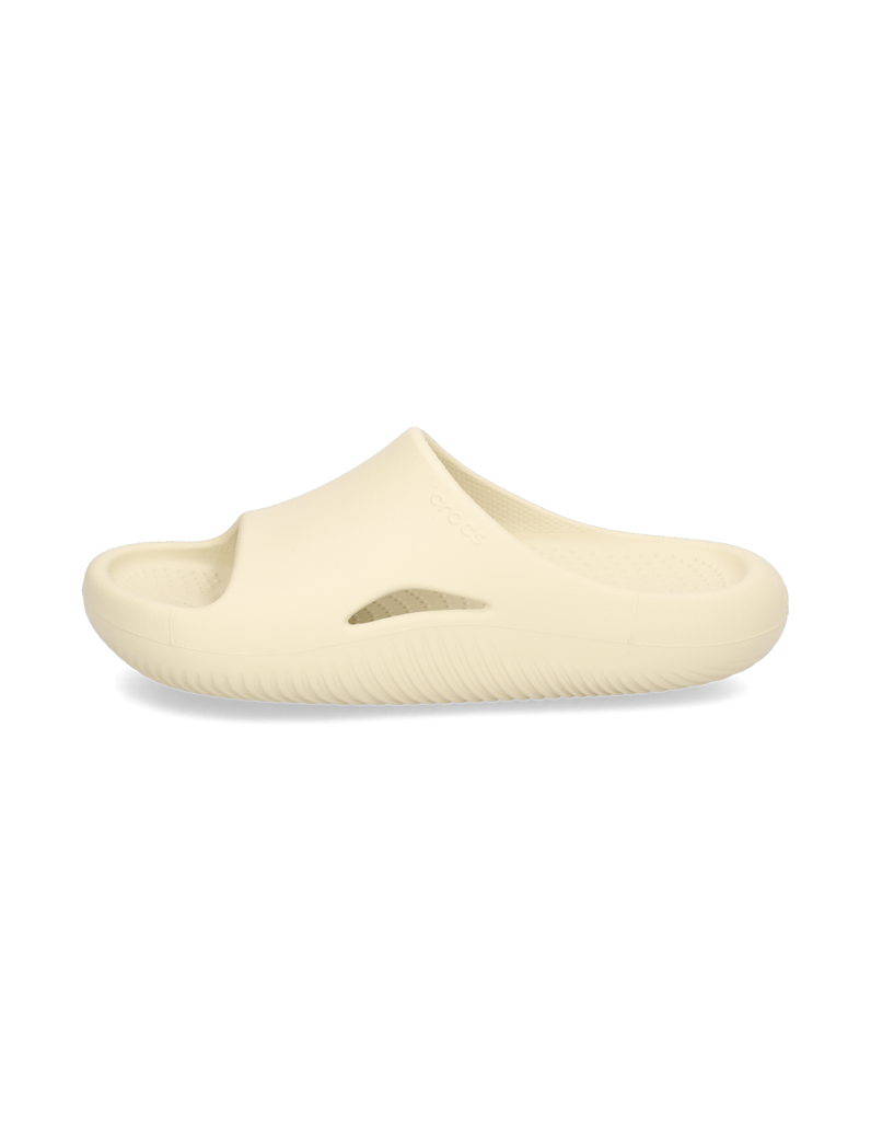 Crocs-MELLOW-RECOVERY-SLIDE-beige