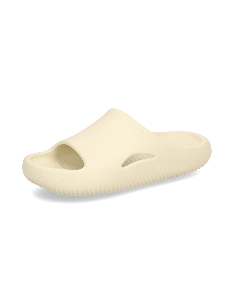 Crocs-MELLOW-RECOVERY-SLIDE-beige