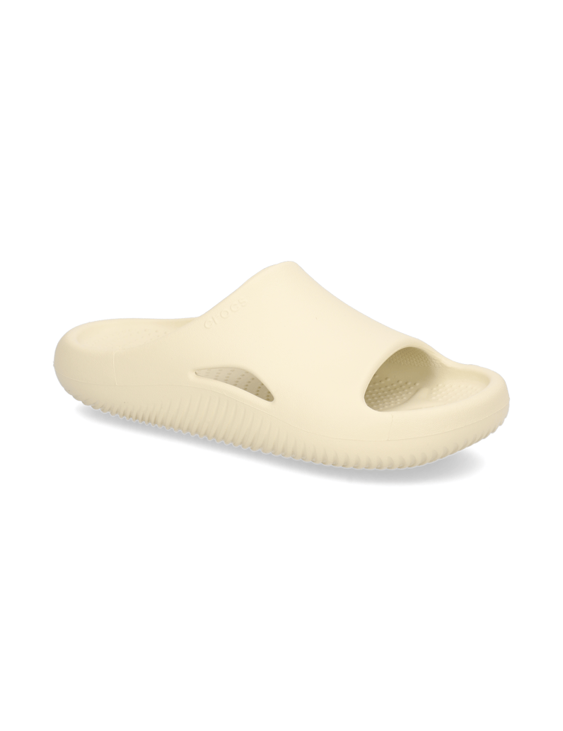 Crocs-MELLOW-RECOVERY-SLIDE-beige