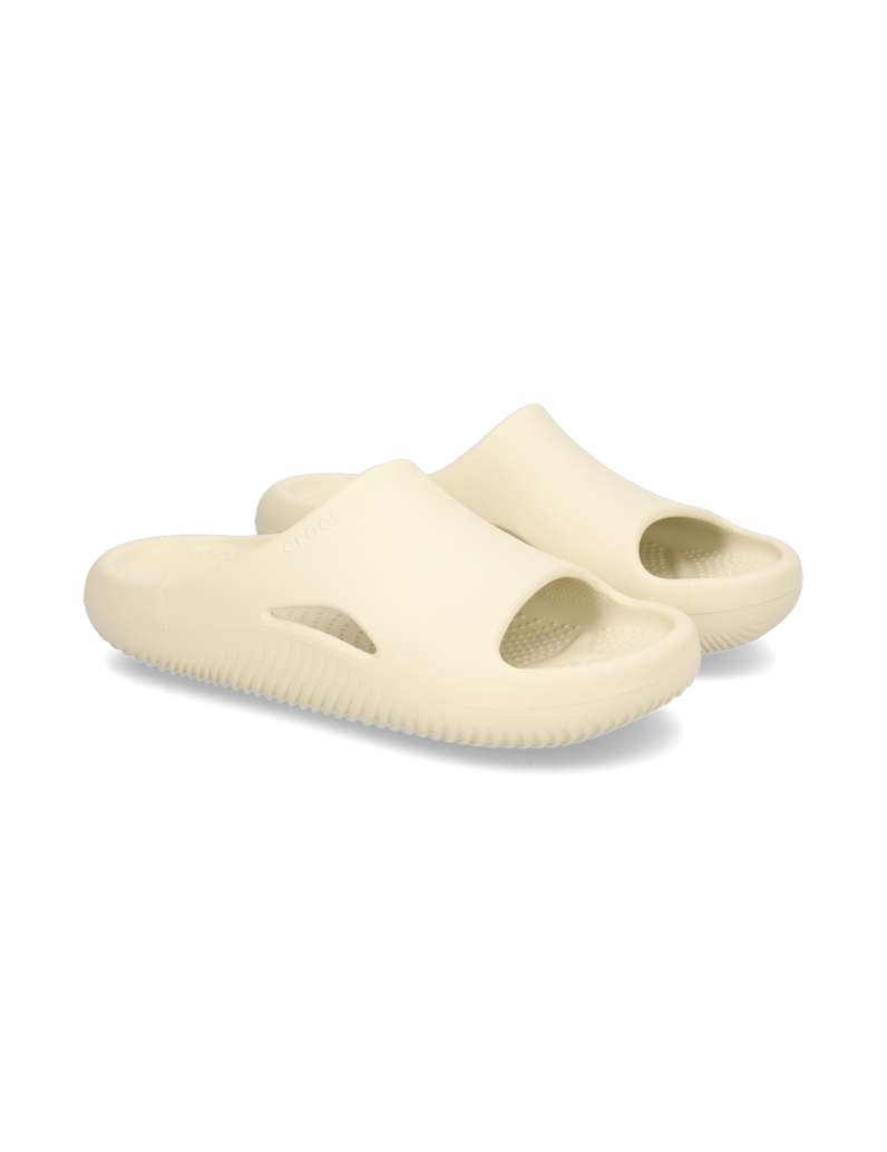 Crocs-MELLOW-RECOVERY-SLIDE-beige