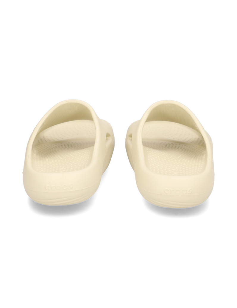 Crocs-MELLOW-RECOVERY-SLIDE-beige