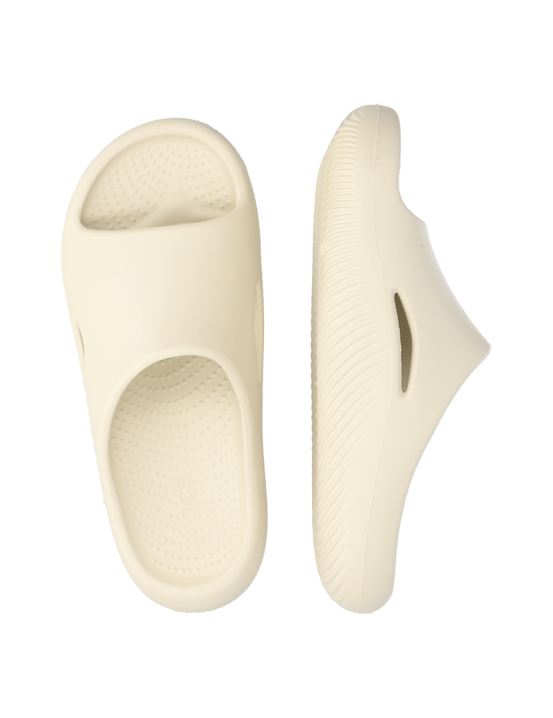 Crocs-MELLOW-RECOVERY-SLIDE-beige