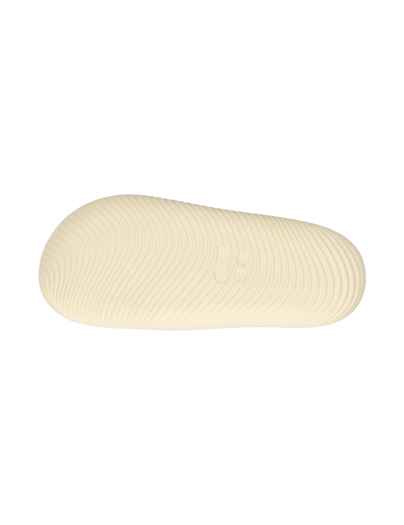 Crocs-MELLOW-RECOVERY-SLIDE-beige