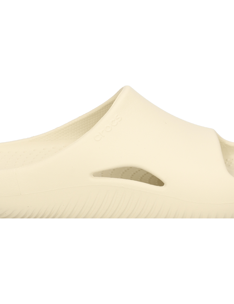 Crocs-MELLOW-RECOVERY-SLIDE-beige