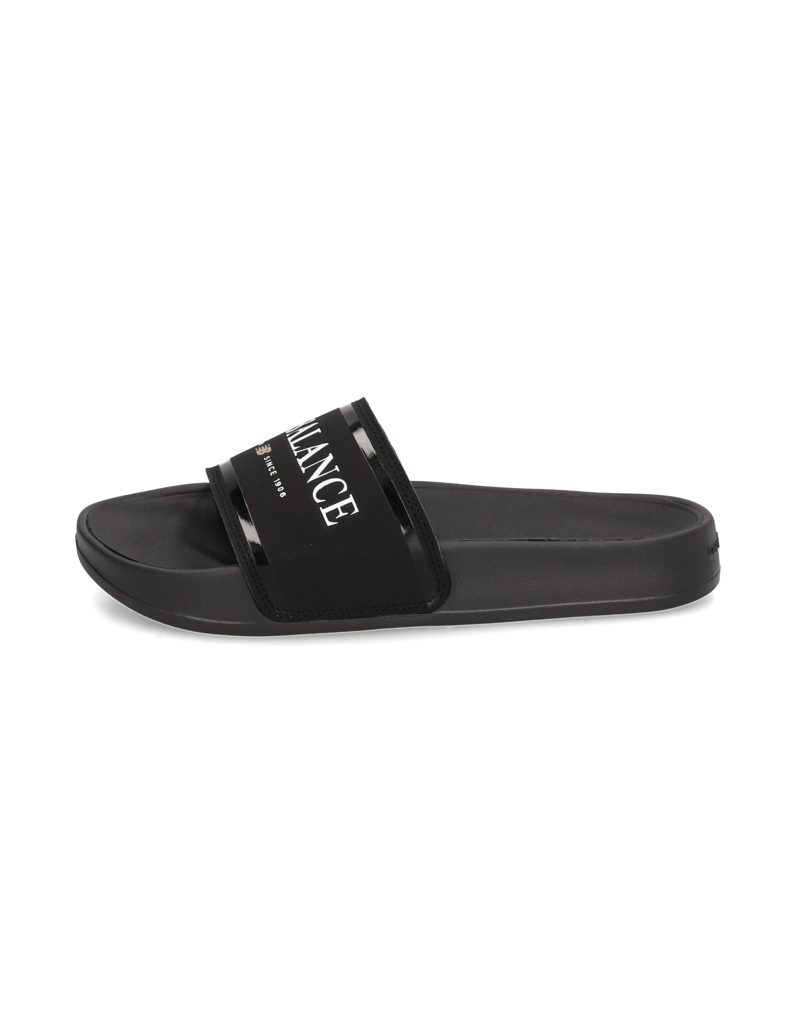 New-Balance-200-HERITAGE-V2-schwarz