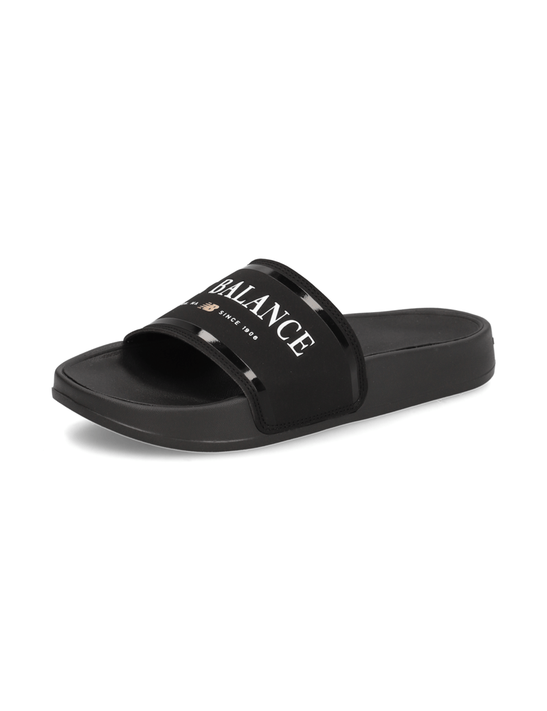 New-Balance-200-HERITAGE-V2-schwarz