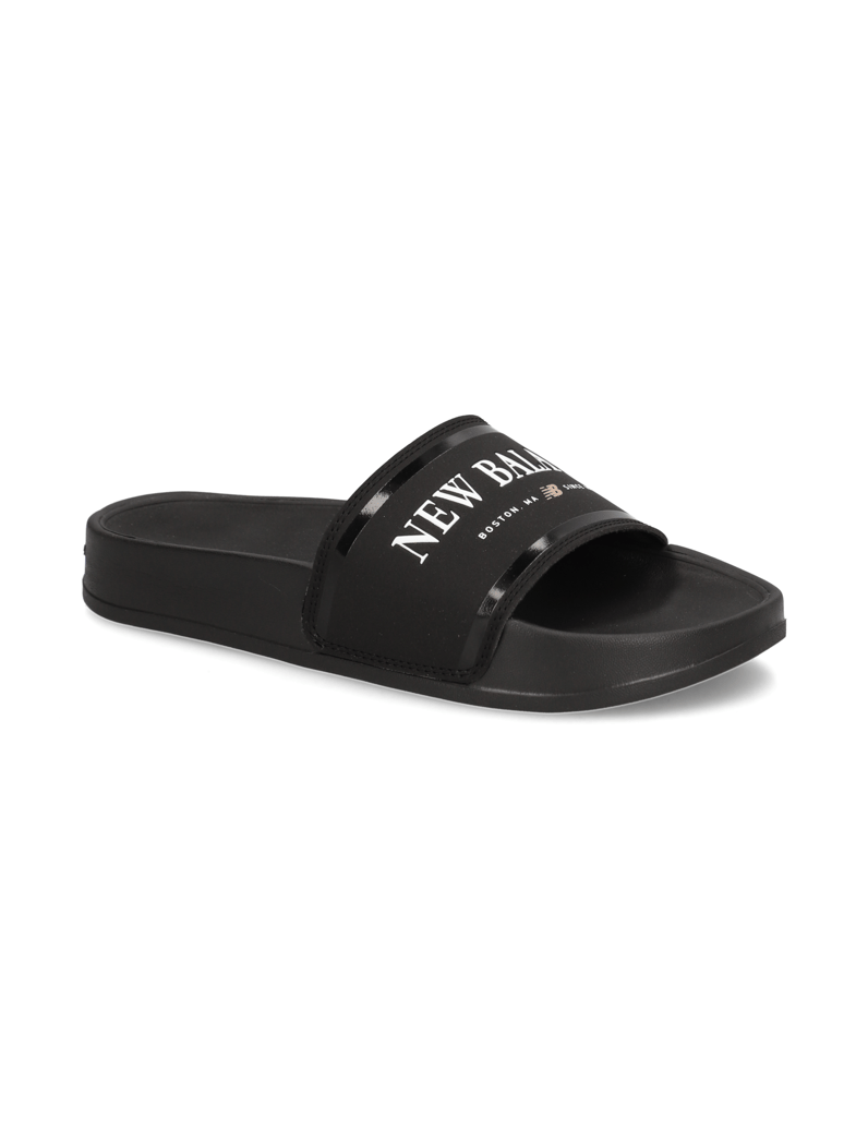 New-Balance-200-HERITAGE-V2-schwarz