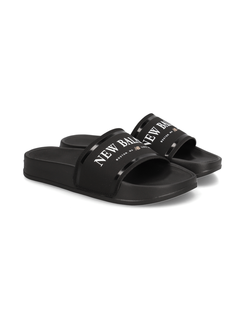 New-Balance-200-HERITAGE-V2-schwarz