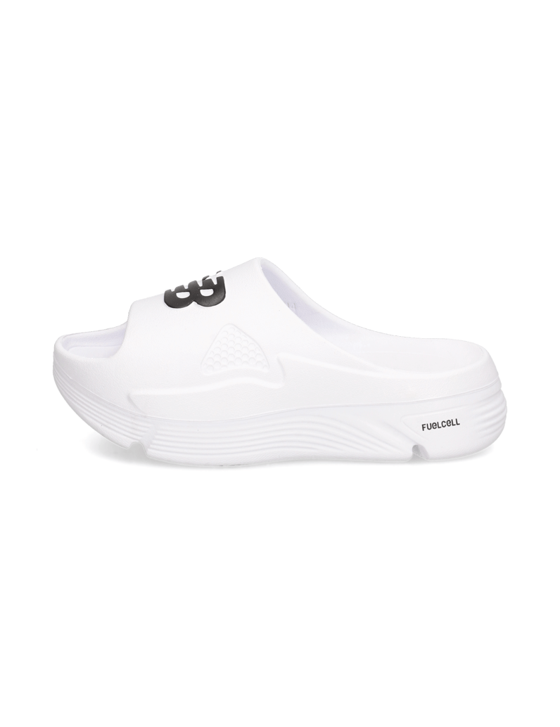 New-Balance-FUEL-CELL-SL-weiss