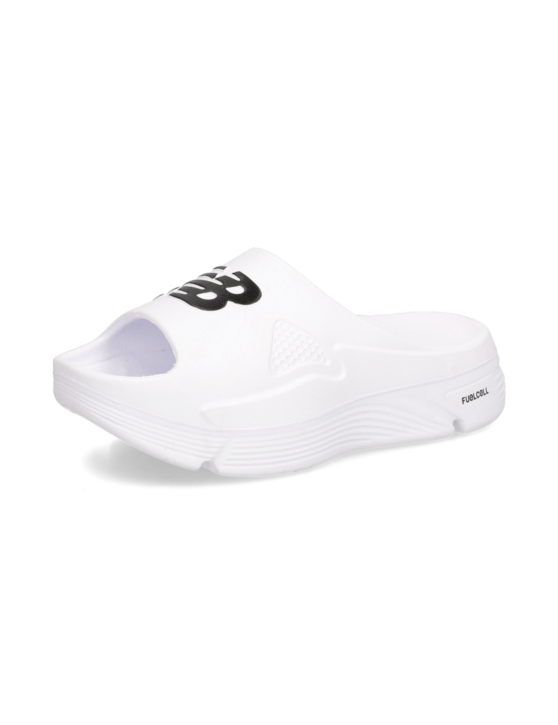 New-Balance-FUEL-CELL-SL-weiss