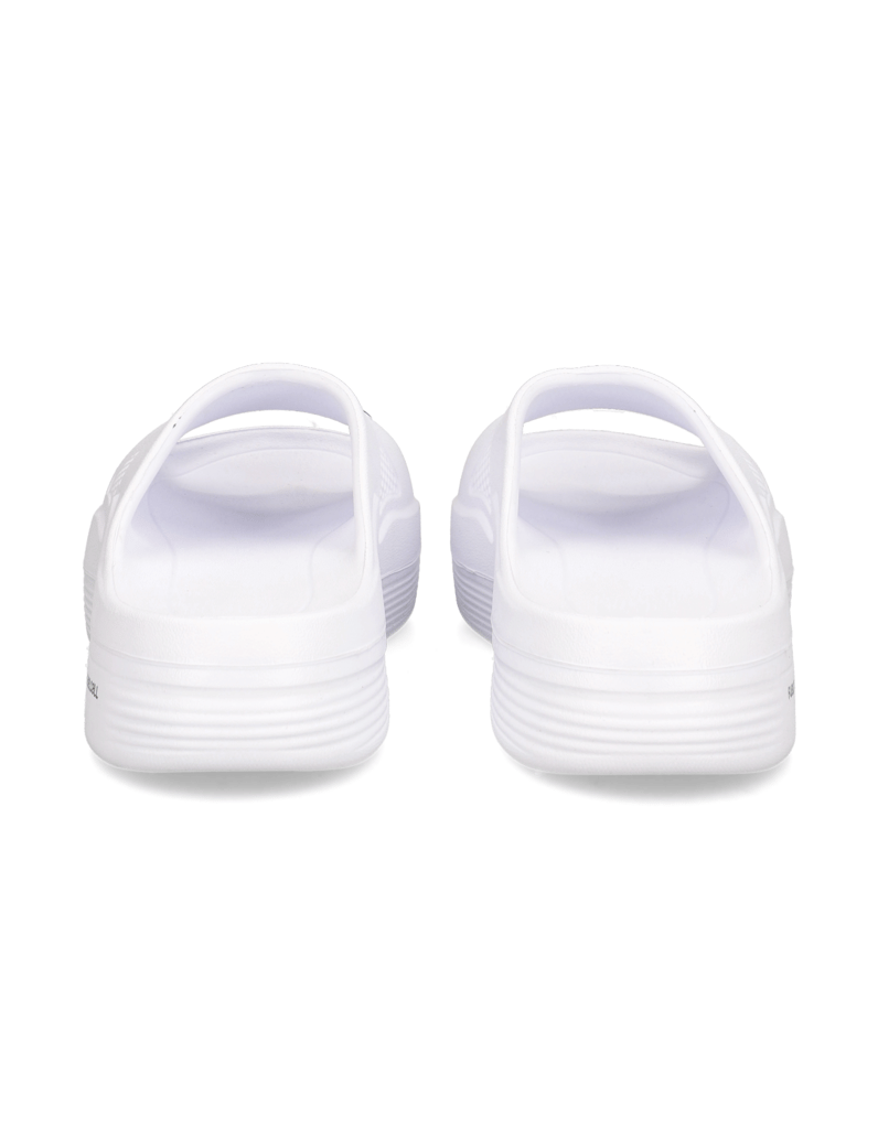 New-Balance-FUEL-CELL-SL-weiss