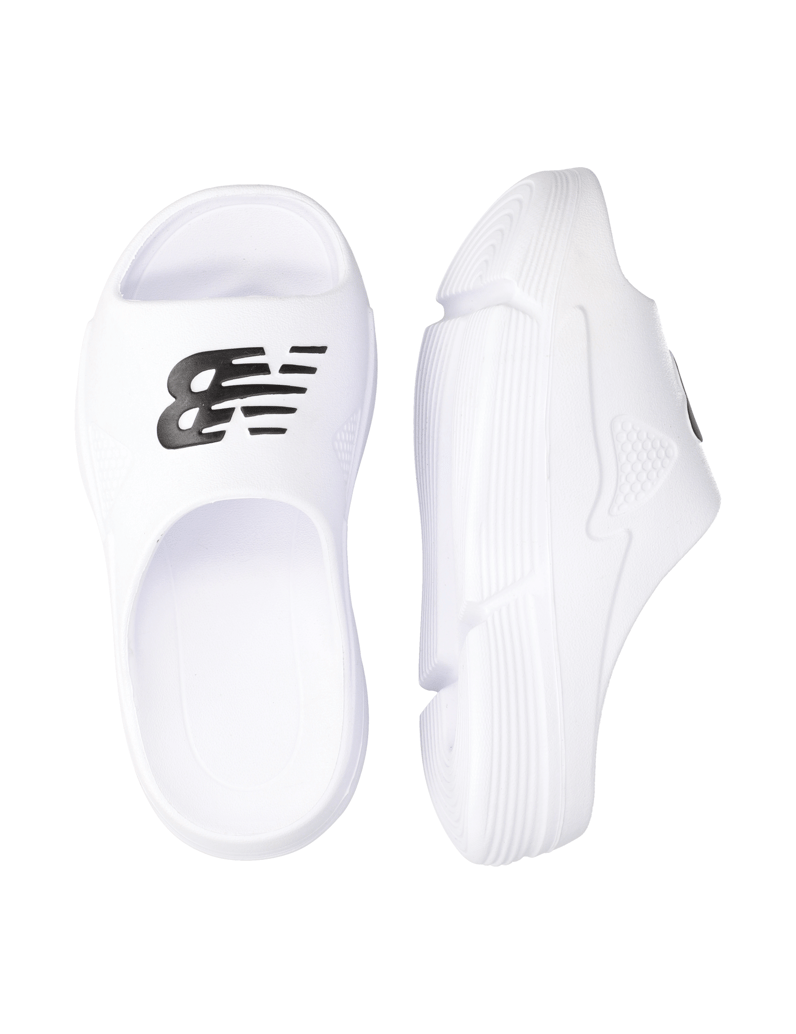 New-Balance-FUEL-CELL-SL-weiss