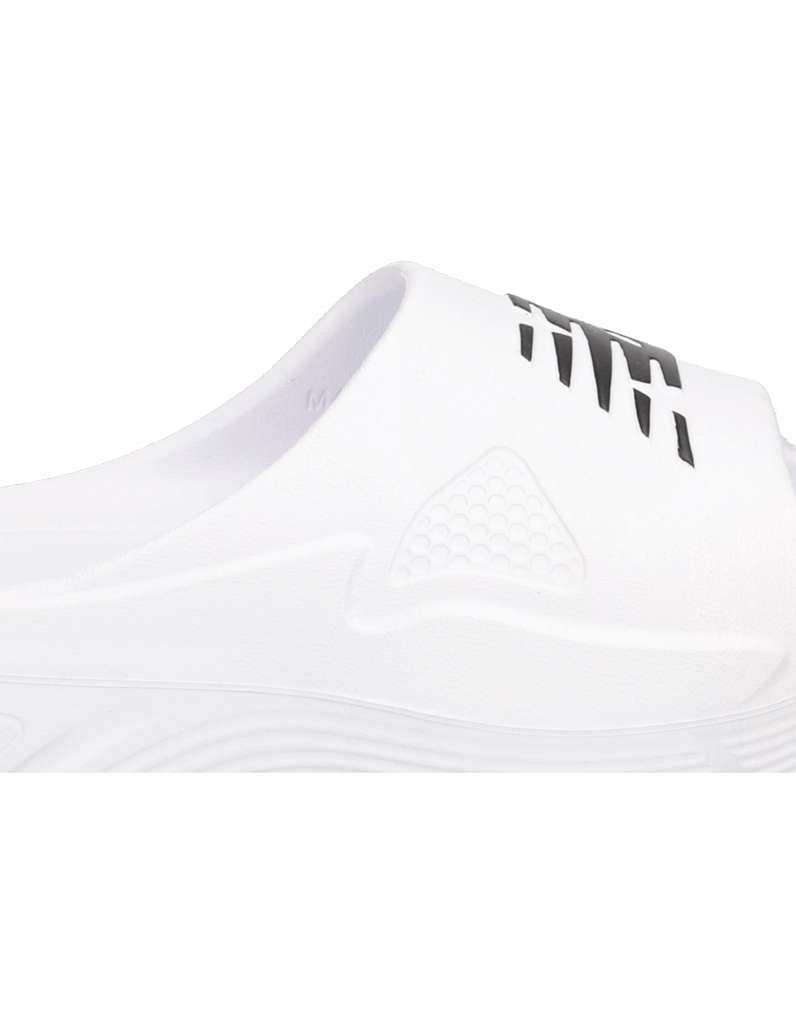 New-Balance-FUEL-CELL-SL-weiss