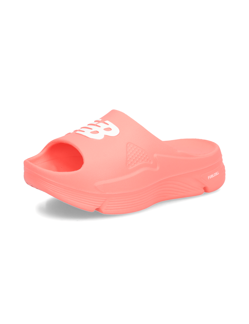 New-Balance-FUEL-CELL-SL-rosa