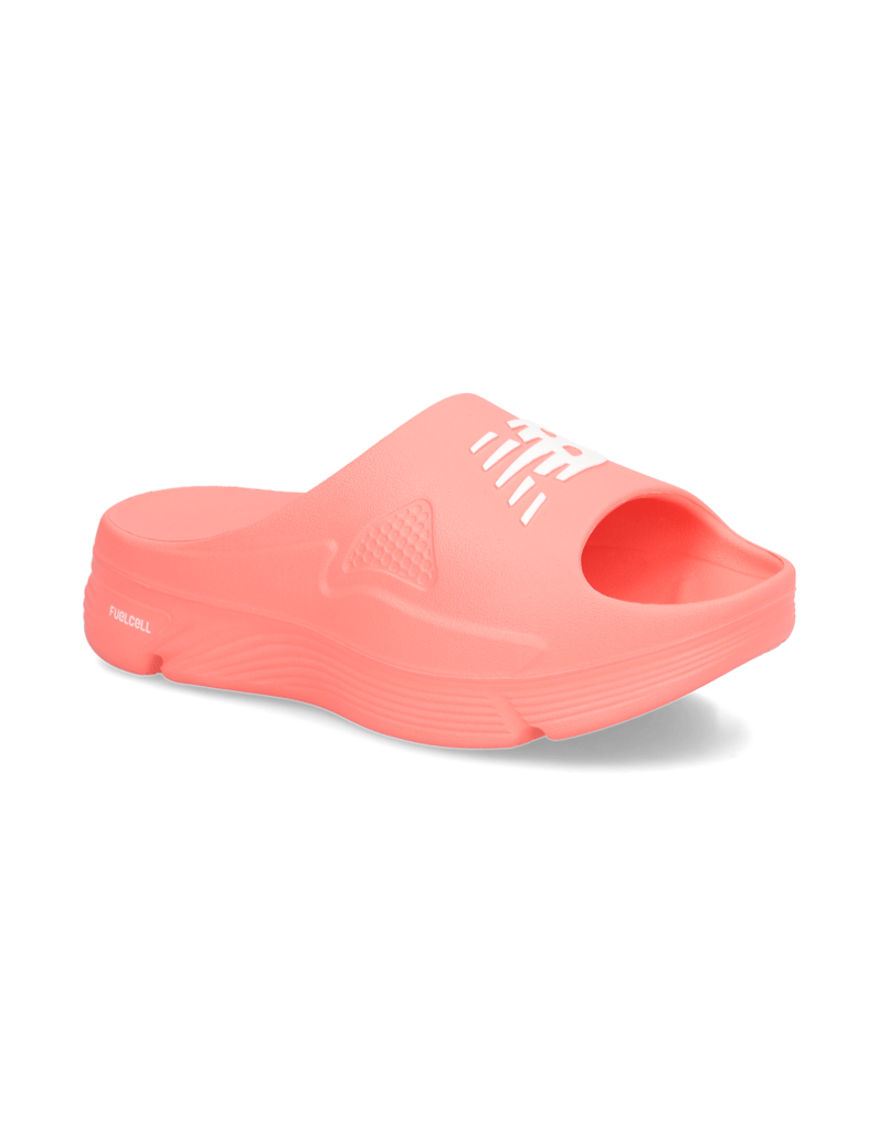 New-Balance-FUEL-CELL-SL-rosa