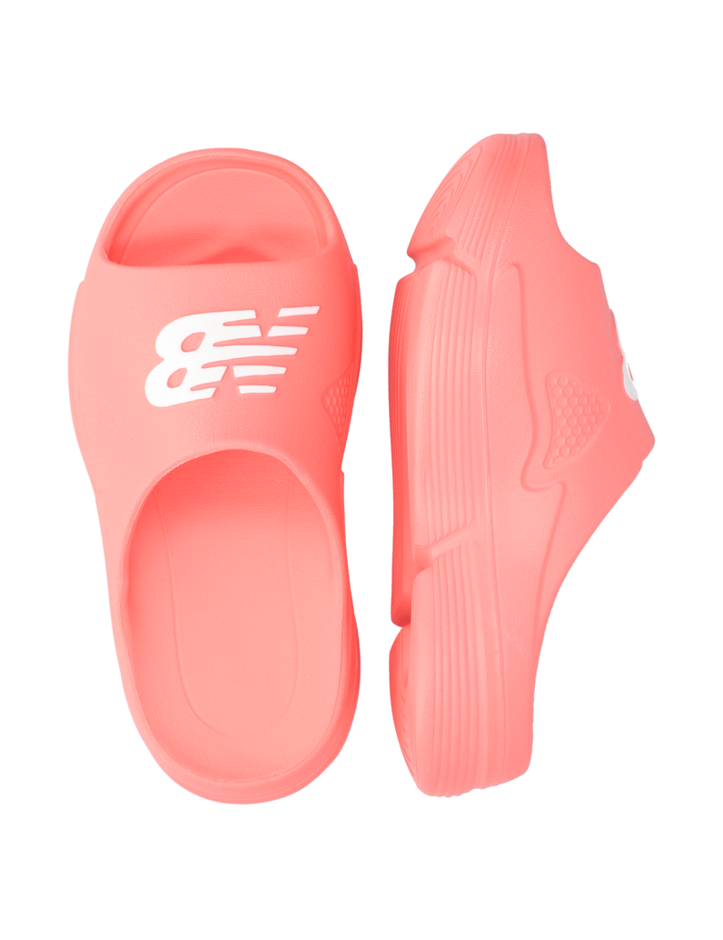 New-Balance-FUEL-CELL-SL-rosa