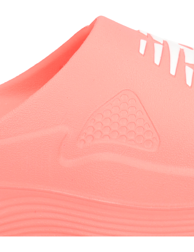 New-Balance-FUEL-CELL-SL-rosa