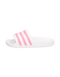 Adidas ADILETTE AQUA weiss