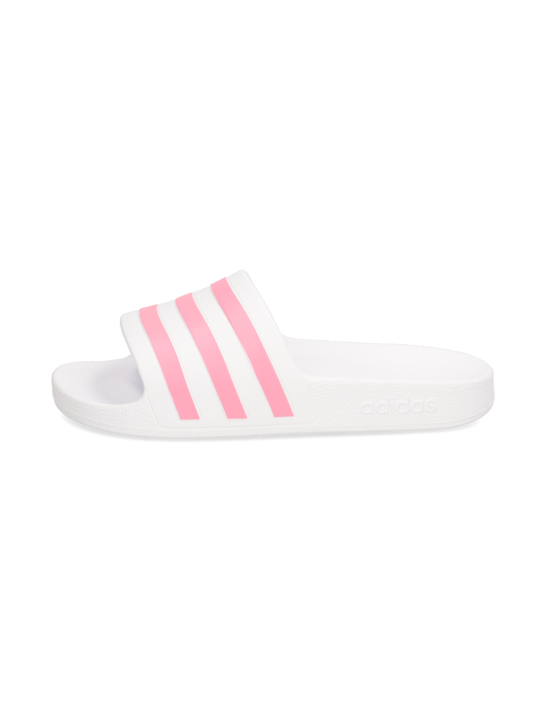 Adidas-ADILETTE-AQUA-weiss