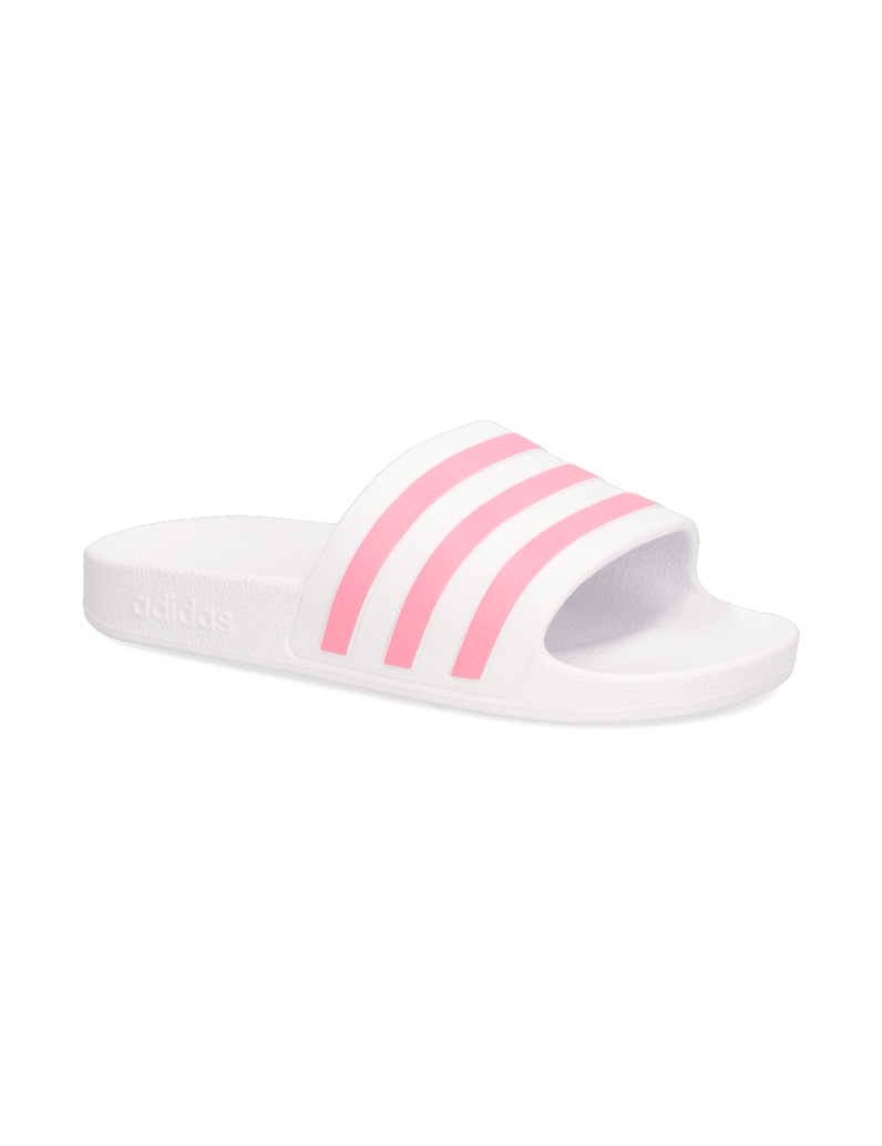 Adidas-ADILETTE-AQUA-weiss