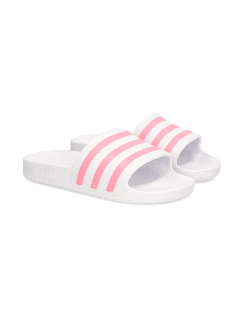 Adidas-ADILETTE-AQUA-weiss