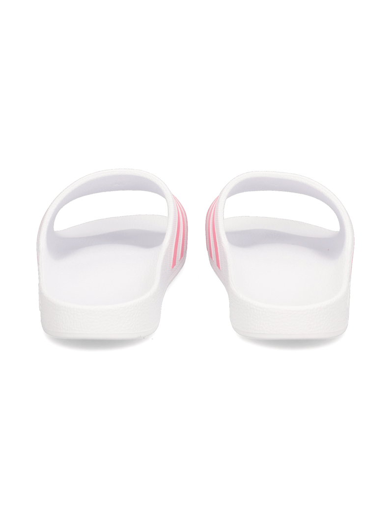 Adidas-ADILETTE-AQUA-weiss