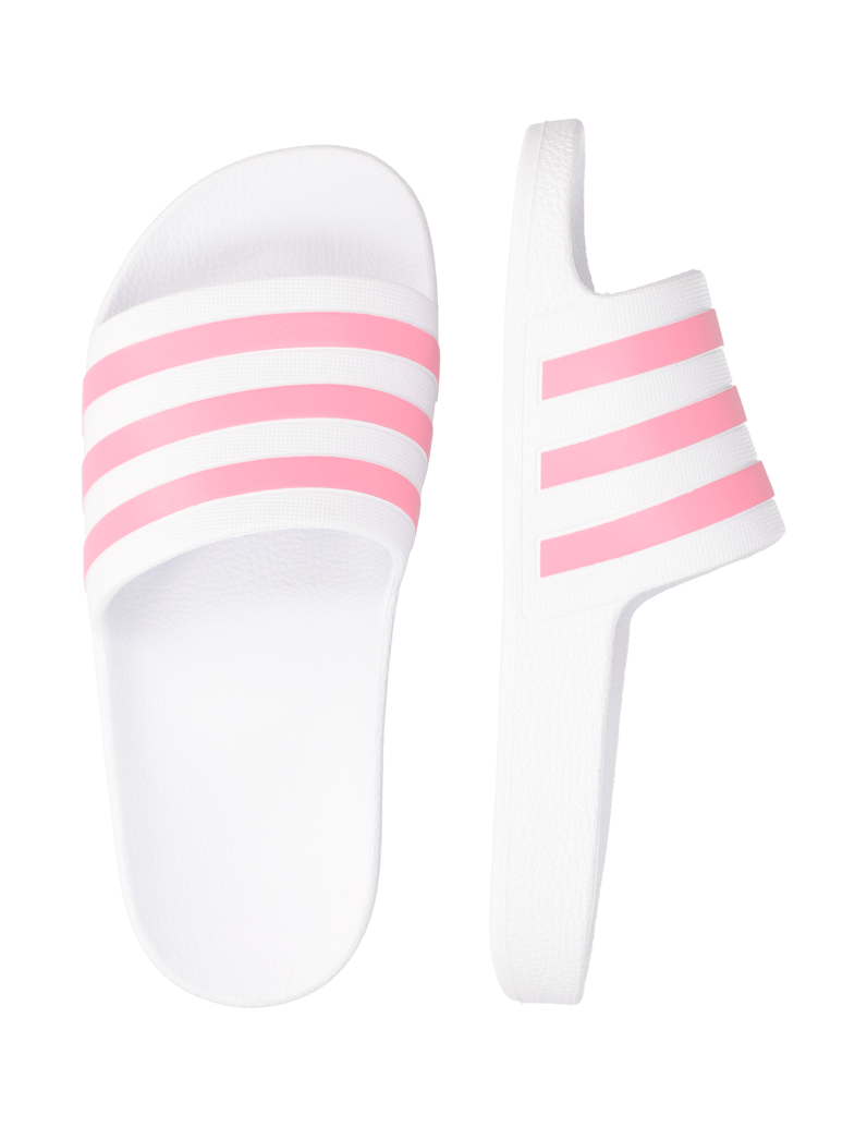 Adidas-ADILETTE-AQUA-weiss