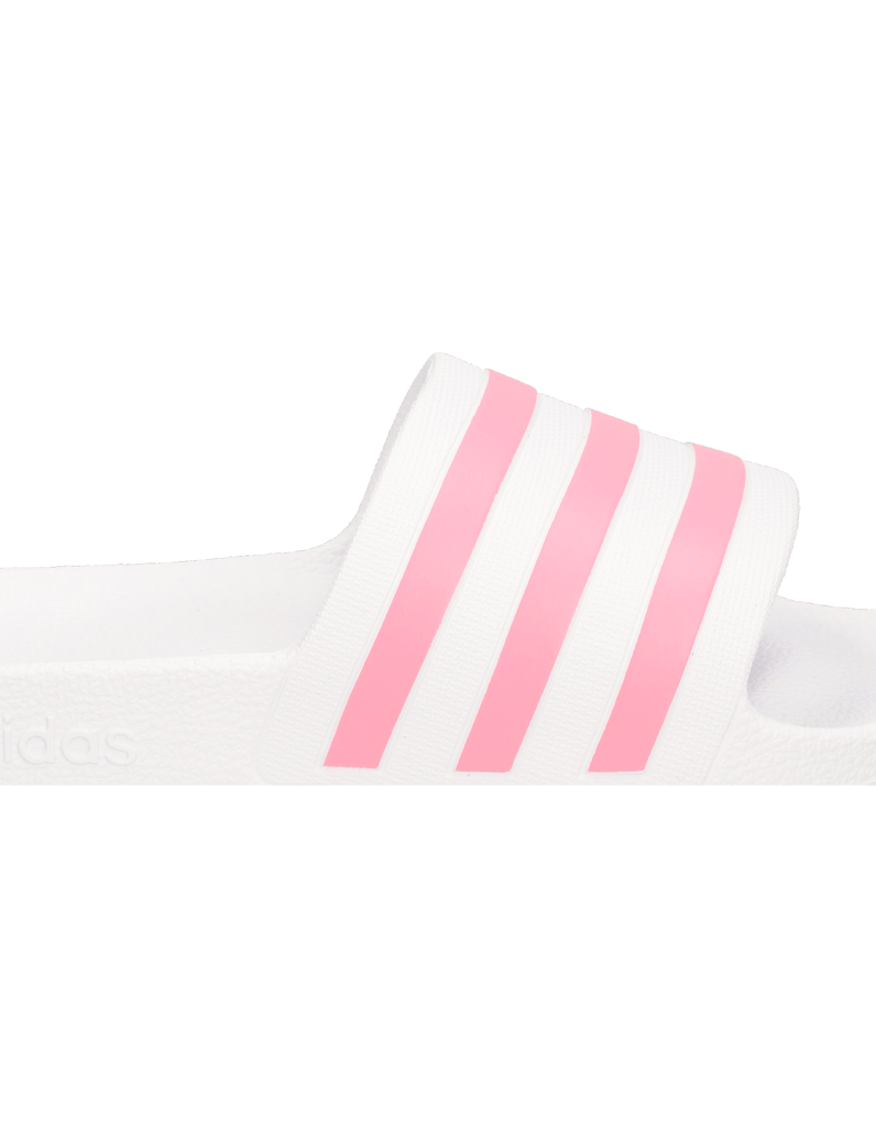 Adidas-ADILETTE-AQUA-weiss