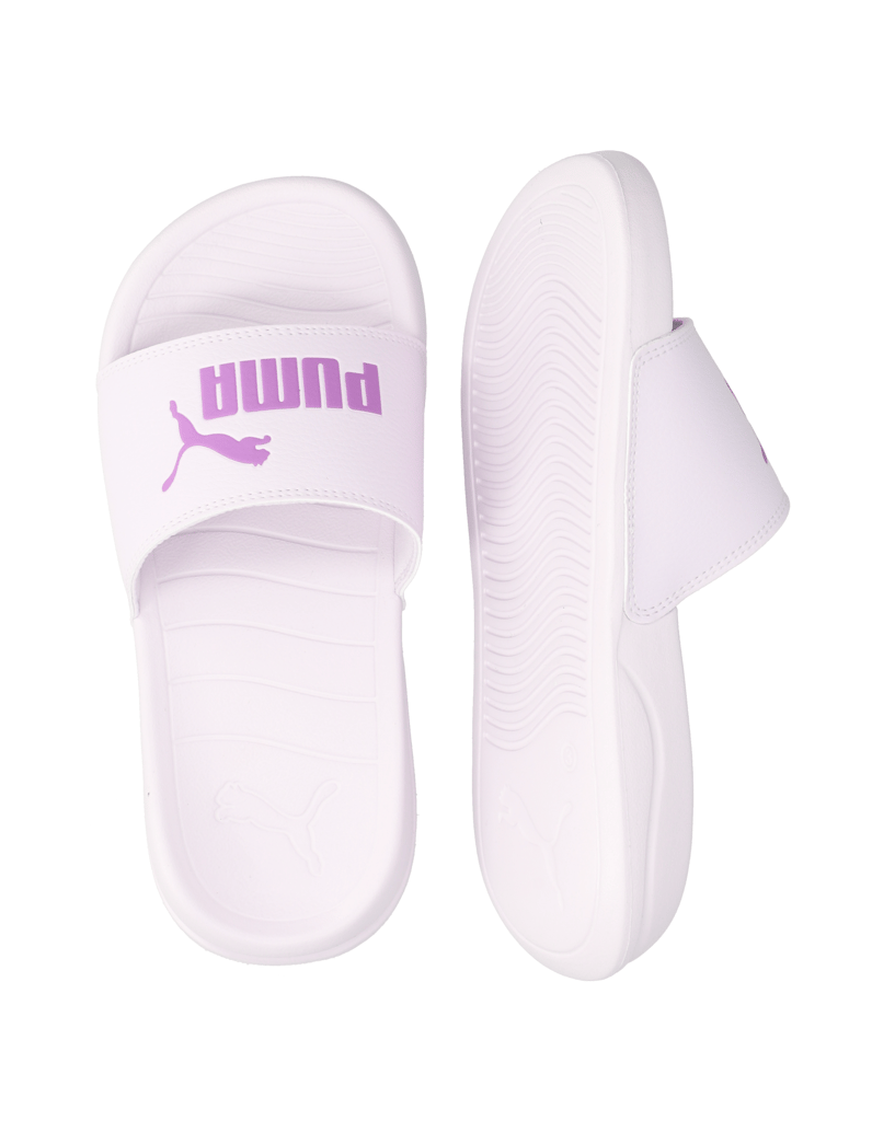 Puma-POPCAT-20-lila