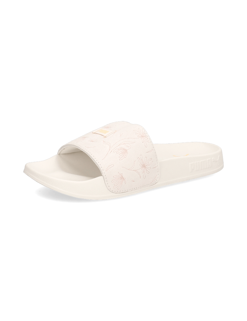 Puma-LEADCAT-2.0-CRAFTED-FLOWERS-weiss
