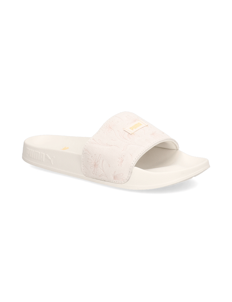 Puma-LEADCAT-2.0-CRAFTED-FLOWERS-weiss