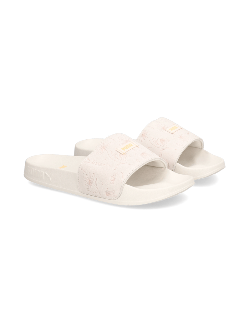 Puma-LEADCAT-2.0-CRAFTED-FLOWERS-weiss
