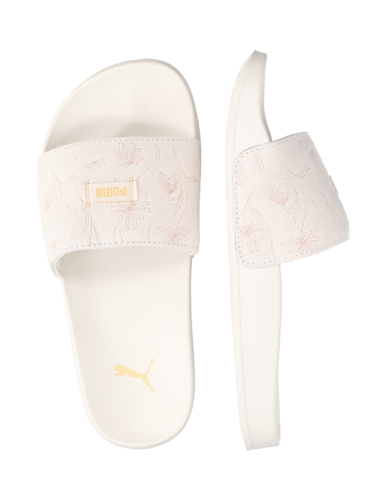 Puma-LEADCAT-2.0-CRAFTED-FLOWERS-weiss