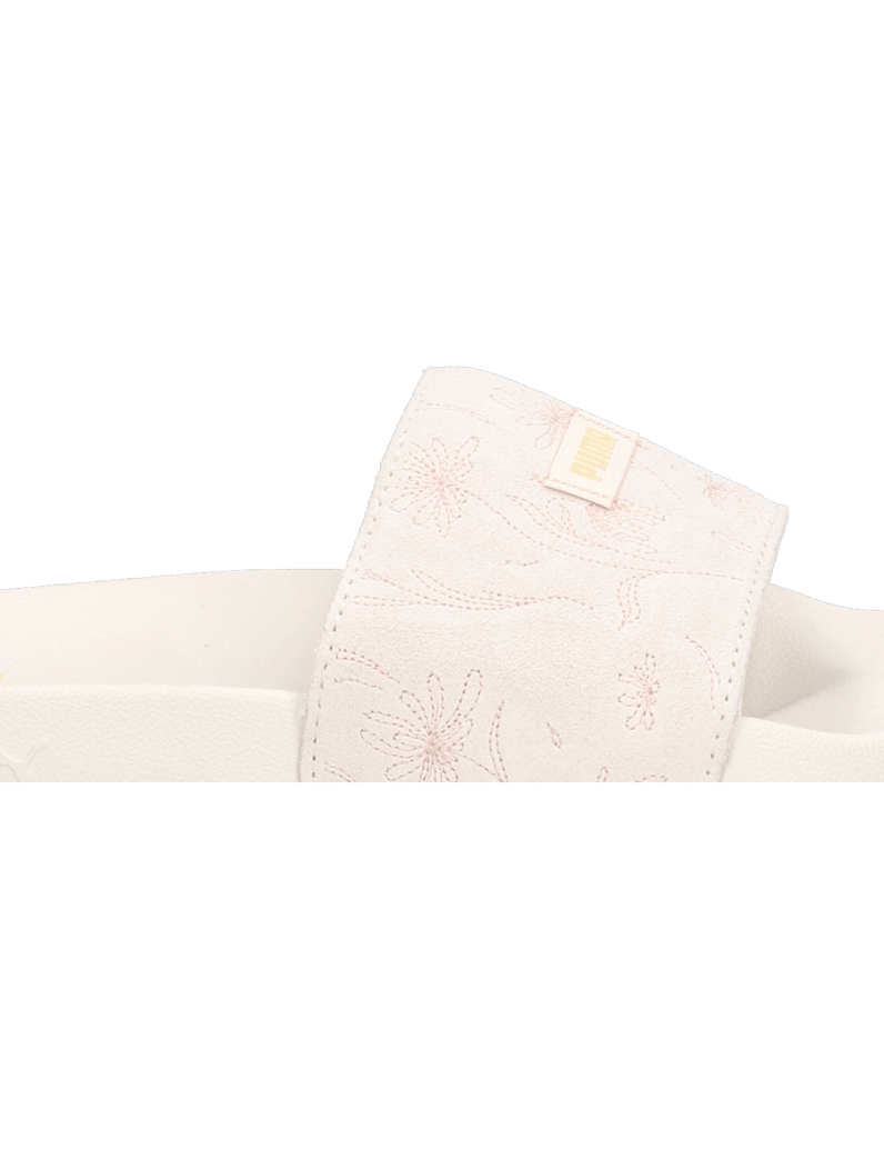 Puma-LEADCAT-2.0-CRAFTED-FLOWERS-weiss