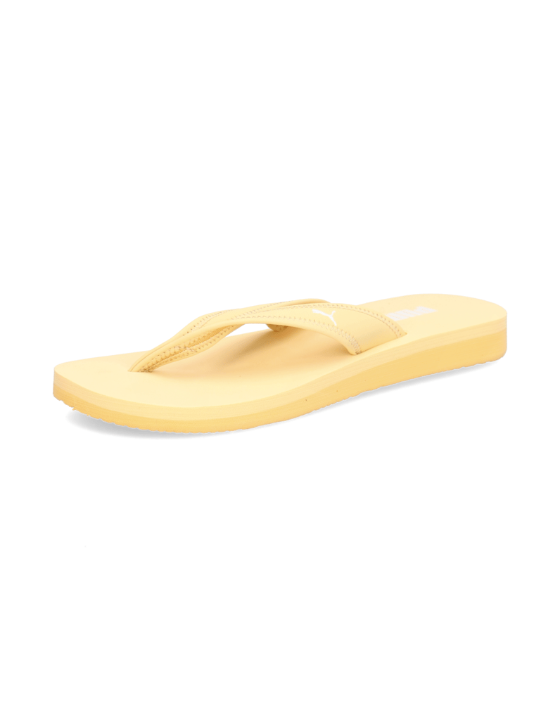 Puma-SANDY-FLIP-schwarz