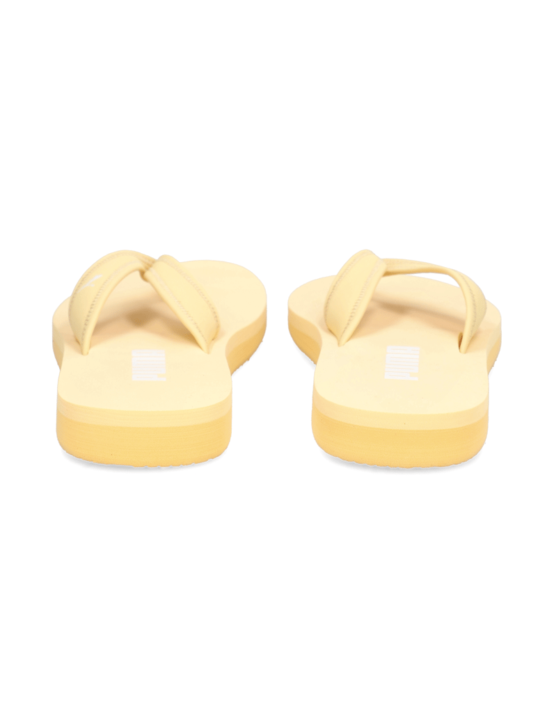 Puma-SANDY-FLIP-schwarz