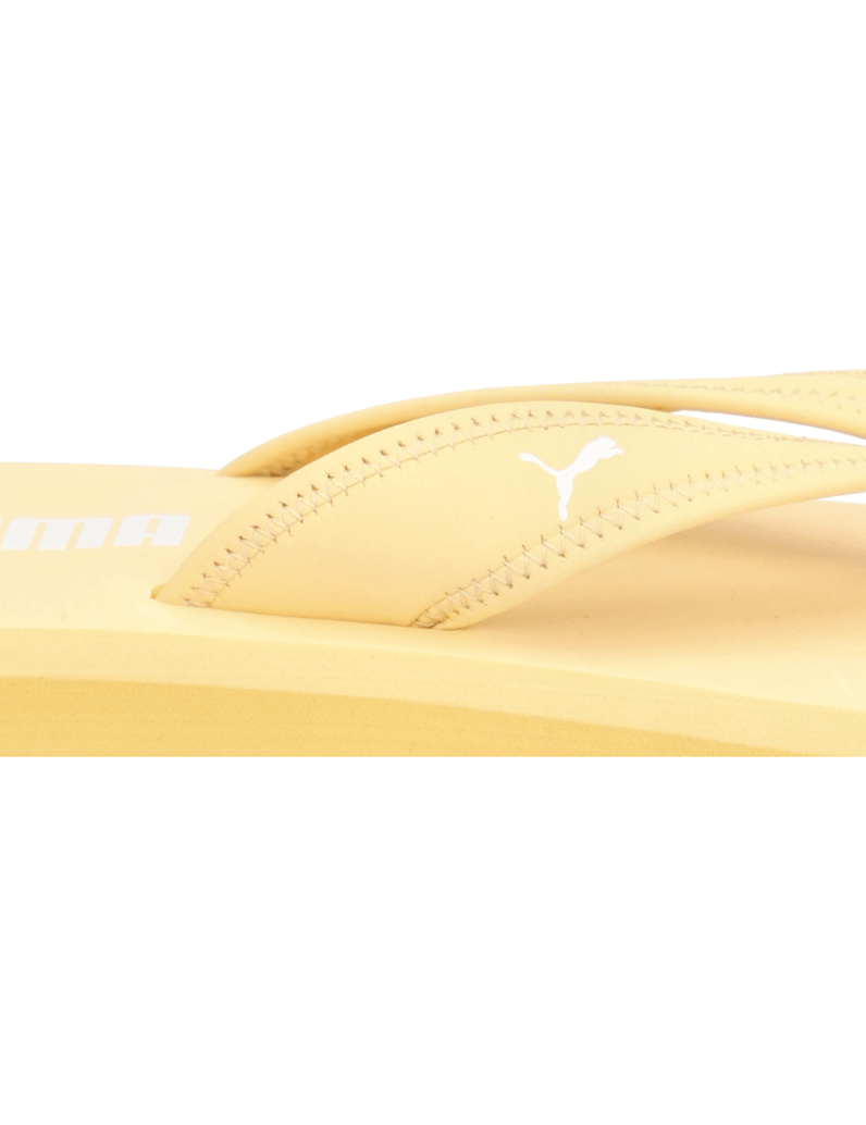 Puma-SANDY-FLIP-schwarz