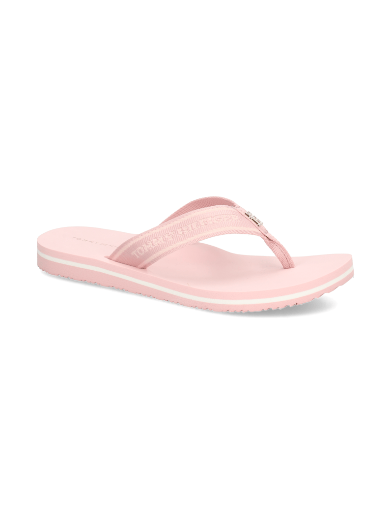 Tommy-Hilfiger-HILFIGER-WEBBING-BEACH-SANDAL-rosa
